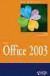 A Biblia de  Office 2003