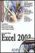 Manual Fundamental de Microsoft Office Excel 2003