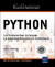Python - Les Fondamentaux du langage - La Programmation pour les scientifiques