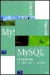 Packs Soluciones Profesionales :mysql  y Mysql. Construcción de Interfaces de Usuario