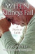 When Kidneys Fail