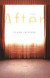 After : A Novel
