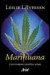 Marihuana: Conocimiento Científico Actual