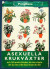 Asexuella krukväxter