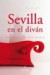 Sevilla en el DivÁn