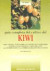 Guía Completa Del Cultivo Del Kiwi