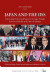 Japan and the IISS