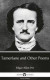 Tamerlane and Other Poems by Edgar Allan Poe - Delphi Classics (Illustrated)