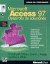 Microsoft Access 97. Desarrollo de Soluciones
