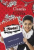 ¡vota!: La Complicada Vida de Claudia Cristina Cortez