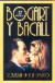 Bogart & Bacall: Dos Estrellas y un Destino