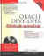 Oracle Developer: Edición de Aprendizaje