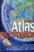 Atlas Enciclopédico Infantil