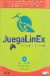 Juegalinex: 142 Juegos Para Linux (libro+dvd)