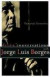 Seven Conversations with Jorge Luis Borge