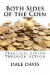 Both Sides of the Coin: Practical Living through Action
