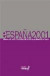 E-España 2001. Informe Anual Sobre el Desarrollo de la Sociedad de la Información en España