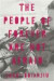The People of Forever Are Not Afraid: A Novel