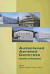 Autoclaved Aerated Concrete - Innovation and Development (Book + CD-ROM)