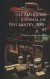 The American Journal of Psychiatry, 1880-81