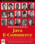 Professional Java E-Commerce