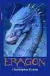 Eragon (el Legado; Vol. i)