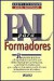 Pnl Para Formadores: Manual Para Directivos, Formadores y Comunicadores