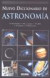 Nuevo Diccionario de Astronomía