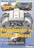 Revolución Del Motor Diesel