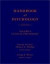 Handbook of Psychology, Clinical Psychology (Handbook of Psychology)