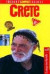 Insight Compact Guide Crete (Insight Compact Guide Crete)