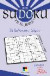 Sudoku es el Juego: el Laberinto MÁgico