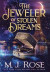 The Jeweler of Stolen Dreams