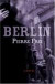 Berlin: A Novel