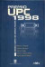 Premio Upc 1998
