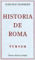 Historia de Roma (obra Completa)