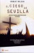 El Ciego de Sevilla-Bolsillo