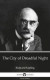 City of Dreadful Night by Rudyard Kipling - Delphi Classics (Illustrated)