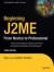 Beginning J2ME: From Novice to Professional, Third Edition (Novice to Professional)