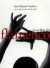 Guía Libre Del Flamenco