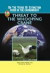 Threat to the Whooping Crane (On the Verge of Extinction: Crisis in the Environment)