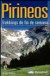 Pirineos. Trekking de Fin de Semana