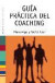 Guia Practica Del Coaching