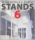 6. Arquitectura y Diseño de Stands
