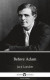 Before Adam by Jack London (Illustrated)