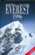 Everest 1996: Crónica de un Rescate Imposible