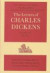 The Letters of Charles Dickens: The Pilgrim Edition Volume 10: 1862-1864 (Letters of Charles Dickens)