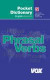 Dictionary of Phrasal Verbs English-Spanish