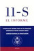 11-S. el Informe: Extracto Del Informe Final de Los Atentados Terroristas Contra Estados Unidos