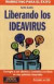 Liberando Los Ideavirus